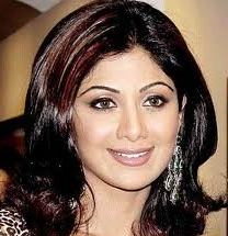 shilpa-shetty-bollywood-26032014